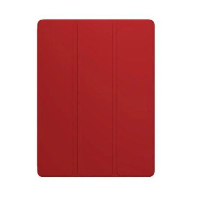 Next One puzdro Rollcase pre iPad 10.2" 2019/2020/2021 - Red
