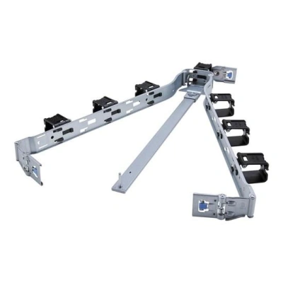 HPE DL300 Gen10 Plus 1U Cable Management Arm for Rail Kit, P26489-B21