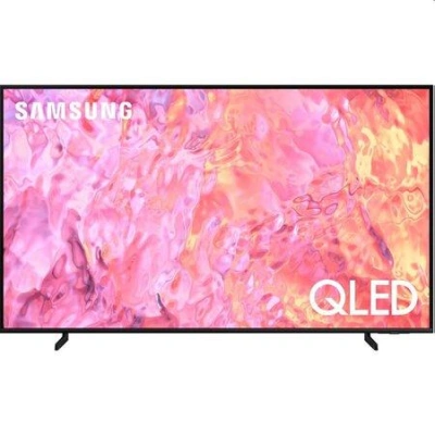 SAMSUNG QE50Q67C QLED SMART 4K UHD TV