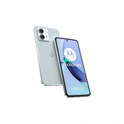 Motorola Moto G84 5G 12GB/256GB modrý