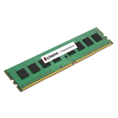 Kingston DDR4 8GB 3200MHz CL22, KCP432NS6/8