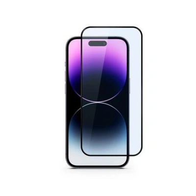 Epico Hero Glass iPhone 15 Pro