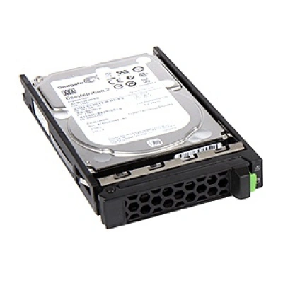 SSD SATA 6G 480GB Read-Int. 3.5' H-P EP , PY-TS48NM9