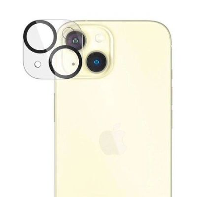 PanzerGlass Camera Protector Apple iPhone 15/15 Plus