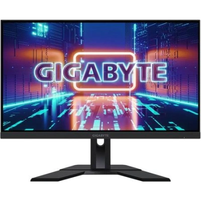 GIGABYTE LCD - 27" Gaming monitor M27Q X, 2560x1440, 244Hz, 1000:1, 350cd/m2, 1ms, 2xHDMI 2.0, 2xUSB3.0, 1xUSB-C, IPS, M27Q X