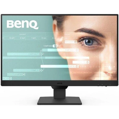 BenQ LCD BL3290QT, 9H.LLMLA.TPE
