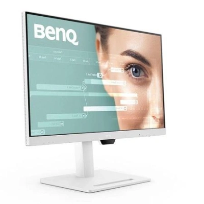 BenQ LCD BL2790QT 27" IPS/2560×1440/75Hz/5ms/DP/HDMI/3xUSB/USB-C/vesa/repro/low blue light plus, 9H.LLLLA.TPE