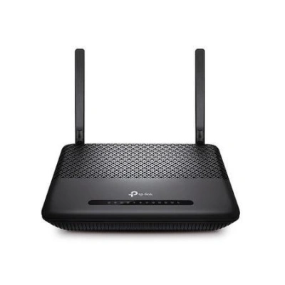 TP-LINK XC220-G3v AC1200 Wireless VoIP GPON Router, XC220-G3v