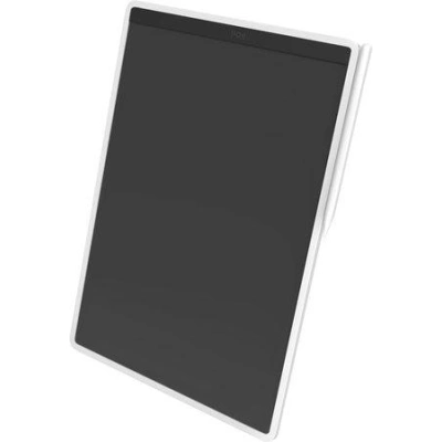 Xiaomi Mi LCD Writing Tablet 13,5'' (Color Edition), 47303