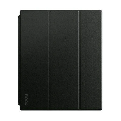 E-book ONYX BOOX pouzdro pro TAB ULTRA/ULTRA C, magnetické, černé, 