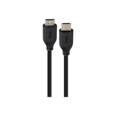 GEMBIRD Ultra High speed HDMI cable with Ethernet 8K select series 1m