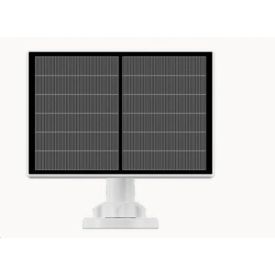 Tesla Solar Panel 5W, TSL-CAM-SOL5W