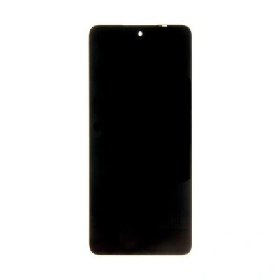 LCD Display + Dotyková Deska pro OnePlus Nord CE 3 Lite 5G