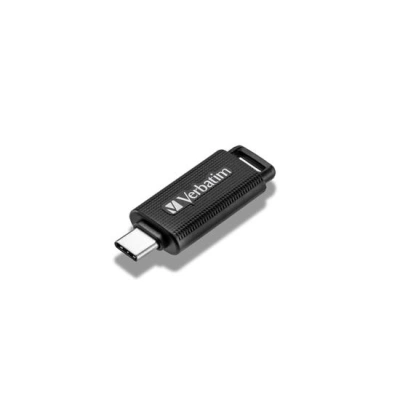 Verbatim 49458 Store 'n' Go USB-C 64GB, 907904