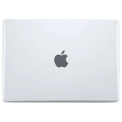iWant Shell Cover Apple MacBook Air 15" M2 (2023), 82110101000003