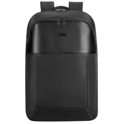 Modecom batoh ACTIVE na notebooky do velikosti 15,6", černý, PLE-MC-ACTIVE-15