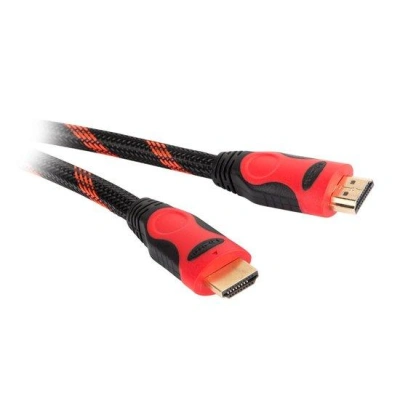 Genesis prémiový HDMI 2.0 kabel pro Xbox One/Xbox 360, 3M