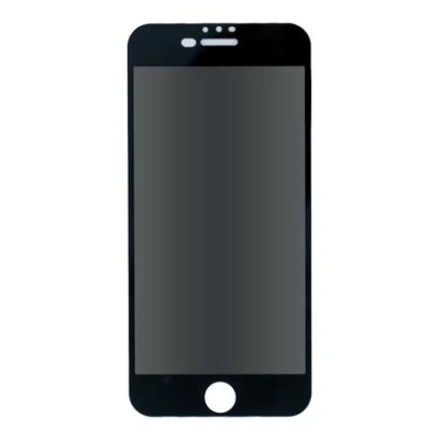 Tvrzené sklo Privacy Forever pro iPhone 7 Plus/8 Plus