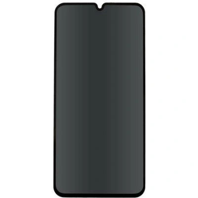 Tvrzené sklo Privacy Forever pro Samsung Galaxy A34 5G