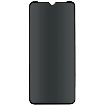 Tvrzené sklo Privacy Forever pro Samsung Galaxy A14 4G/A14 5G