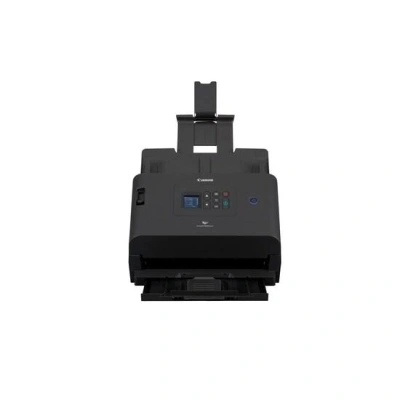 Canon dokumentový skener imageFORMULA DR-S250N, EM6383C003