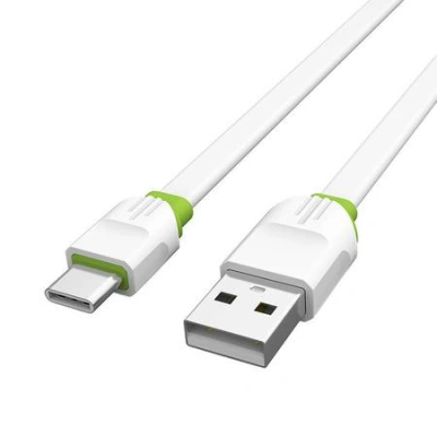 LDNIO LS35 2m kabel USB-C