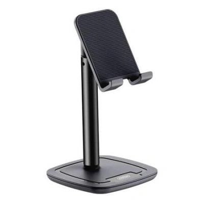 Joyroom JR-ZS203 stolní držák telefonu/tabletu (černý)