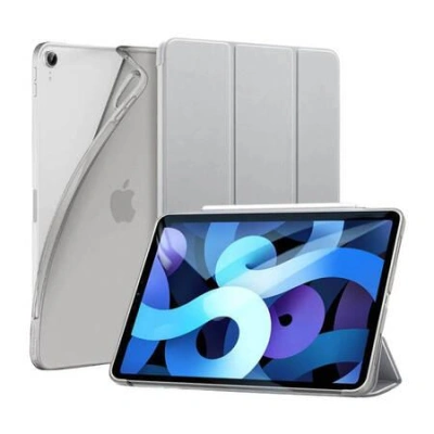 Pouzdro ESR Rebound Slim pro iPad Air 4 2020/5 2022 (šedé)