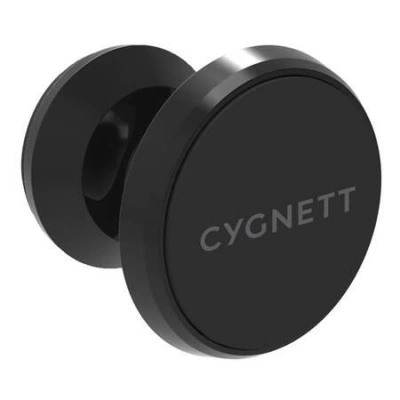 Magnetický držák telefonu na palubní desku a čelní sklo automobilu Cygnett