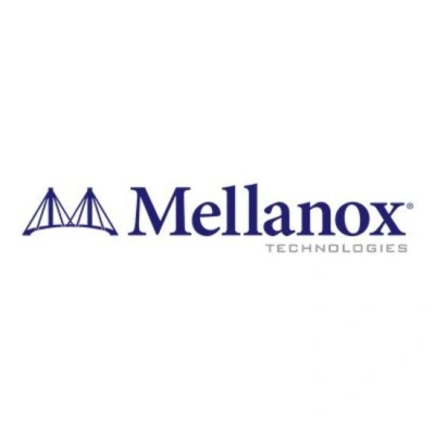 Mellanox Fixed - Sada kolejnic skříně - 23.6" - 31.5" - pro Spectrum-2 MSN3420, 930-9NRKT-00JV-000