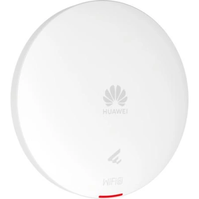 Huawei AP362 Access Point (11ax indoor,2+2 dual bands,smart antenna), 50085706