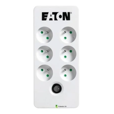 EATON Protection Box 6 FR (PB6F)