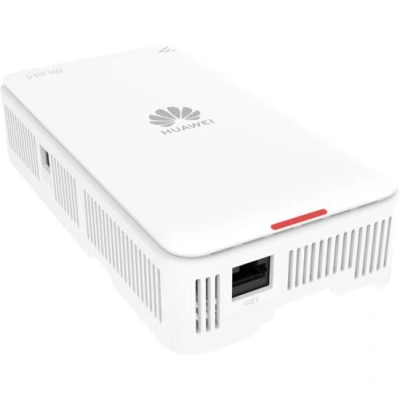 Huawei AP263 Acces point (11ax indoor,2+2 dual bands,smart antenna,USB,BLE), 50084981
