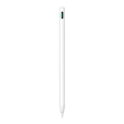 Mcdodo PN-8922 Stylus Pen pro iPad