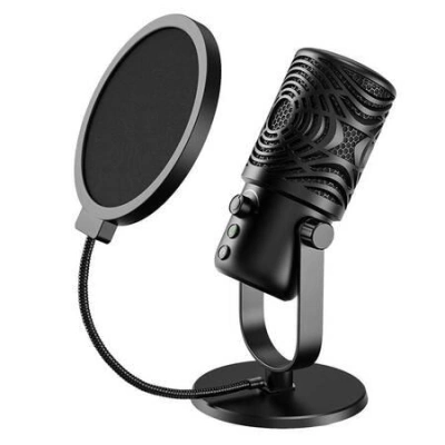 Mikrofon OneOdio FM1, 