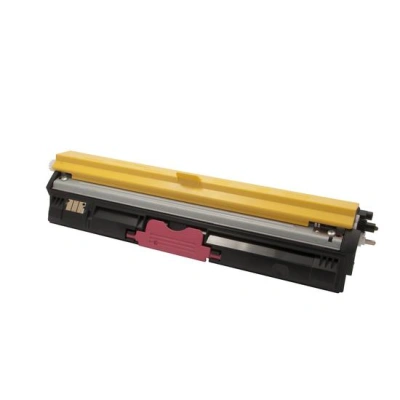 Toner Peach 44250722 kompatibilní purpurový PT234 pro OKI C110, C130, MC160 (2500str./5%), 110592