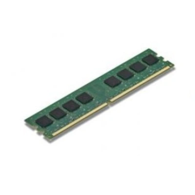 Fujitsu 32GB (1x32GB) 1Rx4 DDR5-4800 R ECC, PY-ME32SL2
