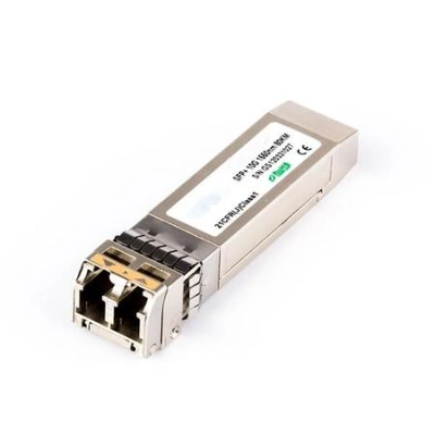 DELL SFP+ modul/ 10Gbit/ SM single mode 1310nm/ 20km/ DELL kompatibilní/ neoriginální, SFPP-10G-SM-20KM-DL