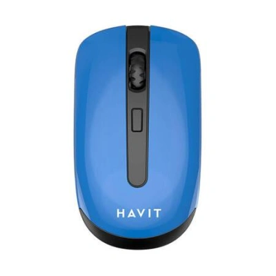 Bezdrátová myš Havit HV-MS989GT, 