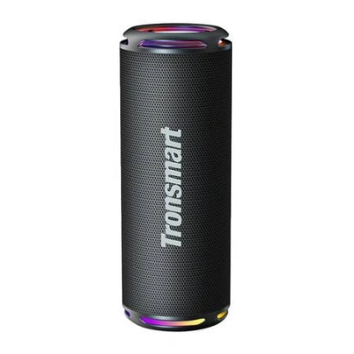 Bezdrátový reproduktor Bluetooth Tronsmart T7 Lite (černý)