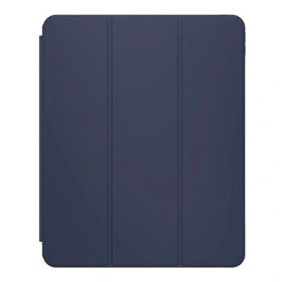 Next One puzdro Rollcase pre iPad Pro 12.9" 2020/2021/2022 - Royal Blue