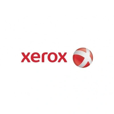 Xerox sešívačka (220V), 097N02463