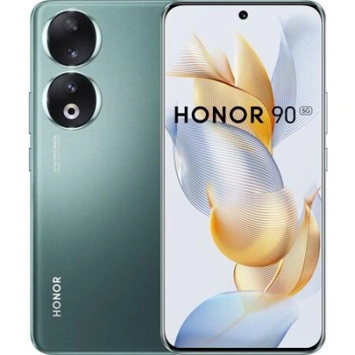 Honor 90 5G 12GB/512GB zelený