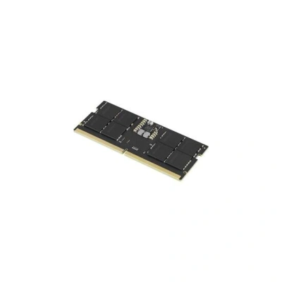 SODIMM DDR5 8GB 4800MHz CL40 GOODRAM, GR4800S564L40S/8G