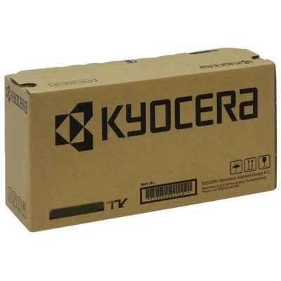Kyocera toner TK-5415M magenta (13 000 A4 stran @ 5%)  pro TASKalfa MA/PA4500ci, TK-5415M