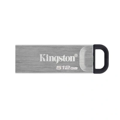 Kingston DataTraveler Kyson 512GB, DTKN/512GB