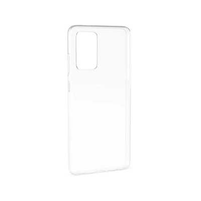 Spello Clear Case Xiaomi Redmi Note 13 Pro+ 5G