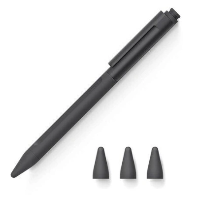 Elago kryt Pencil Clip Case pre Apple Pencil 2nd Generation - Black