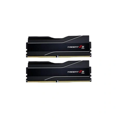 G.SKILL 32GB kit DDR5 6000 CL30 Trident Z5 Neo AMD EXPO, F5-6000J3038F16GX2-TZ5N