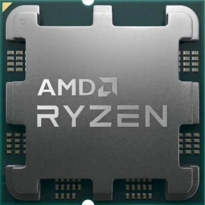 AMD Ryzen 7 7800X3D (až 5,0GHz / 104MB / 120W / AM5) tray, bez chladica, 100-000000910